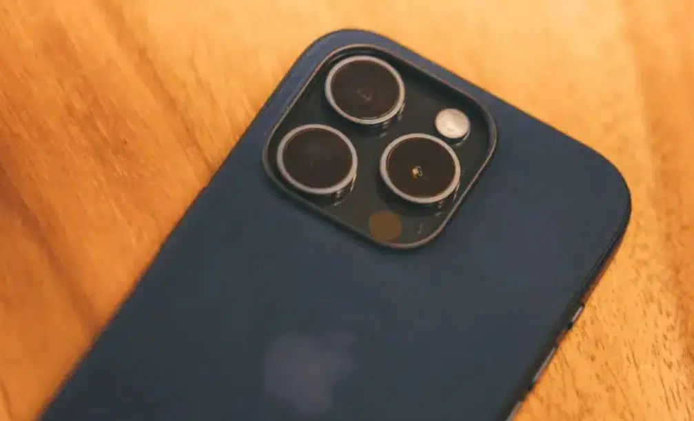 iphone 16 [rp videos (1)