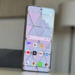 Xiaomi 14T Review