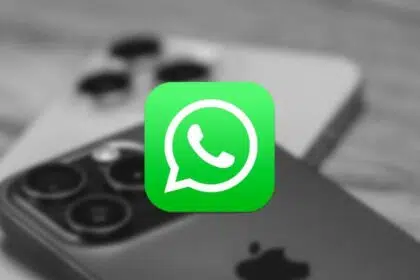 7 features of whatsapp on ios 18