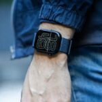 Apple watch series 10