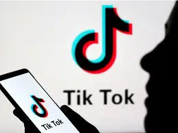 TikTok Unblocked