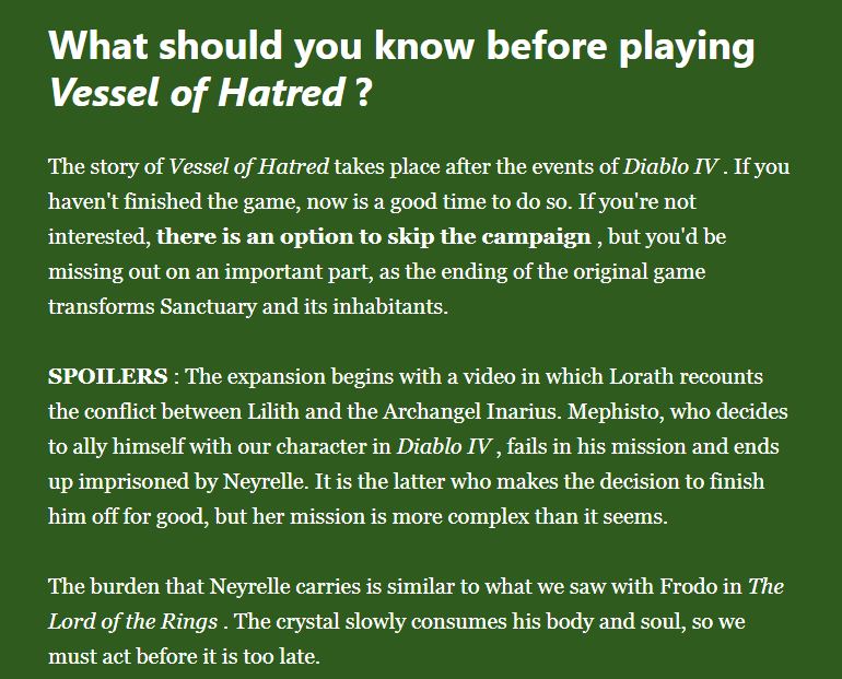 Diablo IV vessel of hatered (1)
