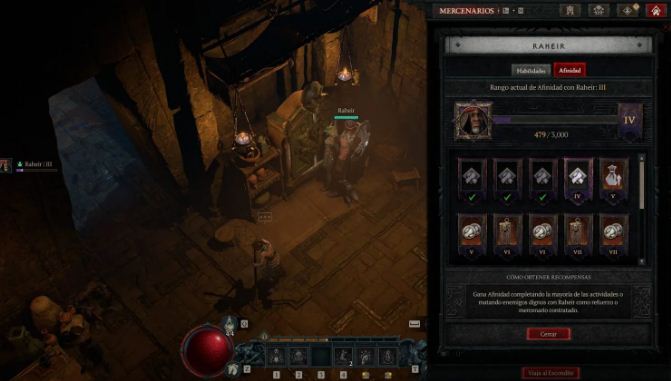 Diablo IV vessel of hatered (3)