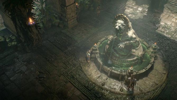 Diablo IV vessel of hatered (5)