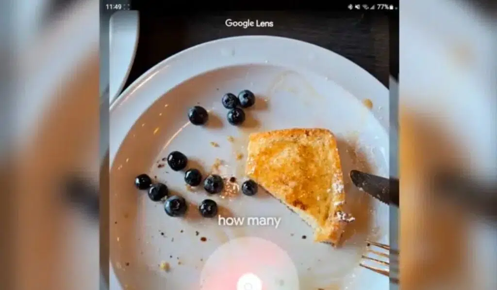 Google lens has changed forever (1)