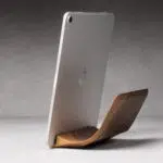 iPad Holder