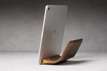 iPad Holder