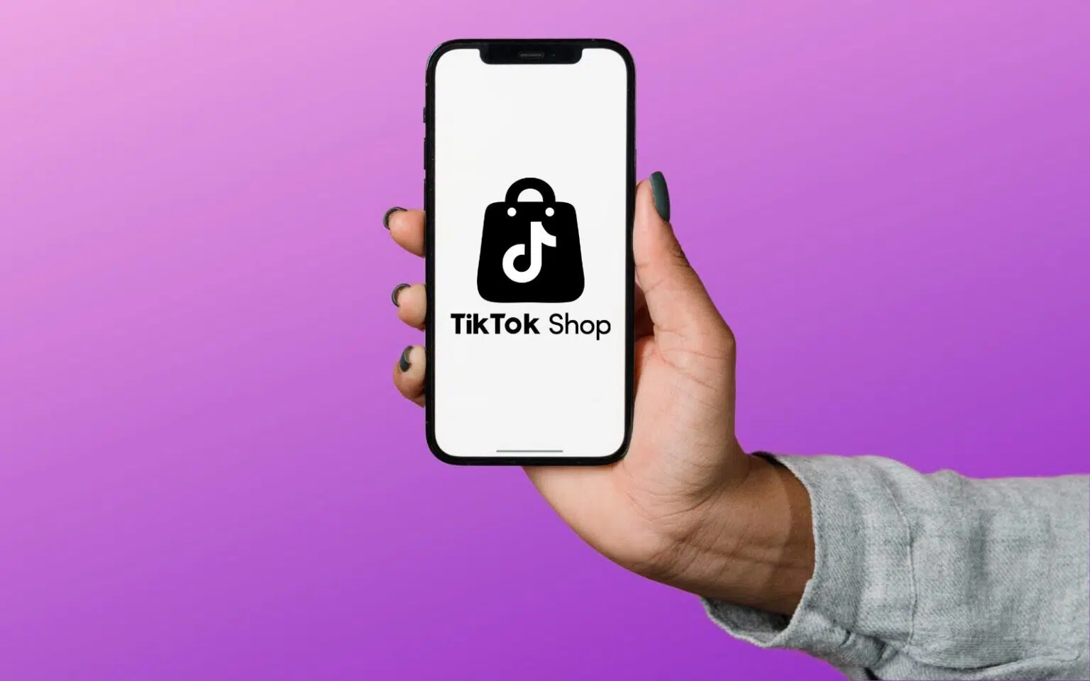 Is TikTok Shop Legit