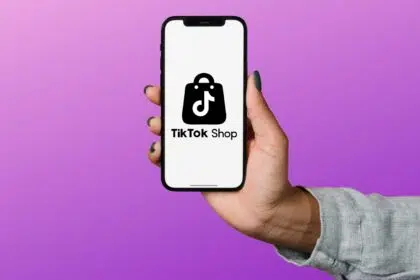 Is TikTok Shop Legit