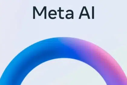 Meta is already developing its own AI