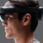 Microsoft ends hololens (1)
