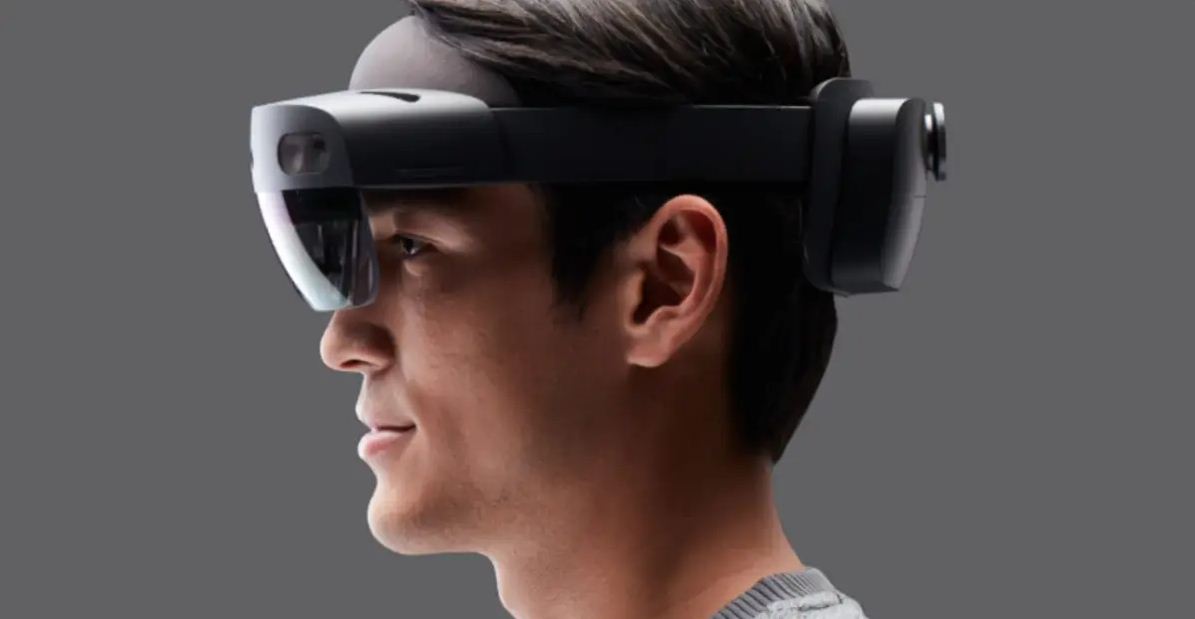Microsoft ends hololens (1)