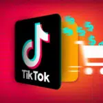 TikTok Shop Coupon