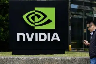 NVIDIA openAI (1)