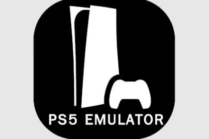 PS5 Emulator