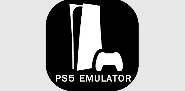 PS5 Emulator