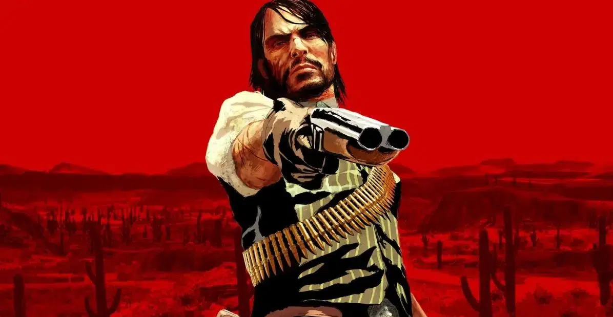 RDR makes a jump to PC (1)