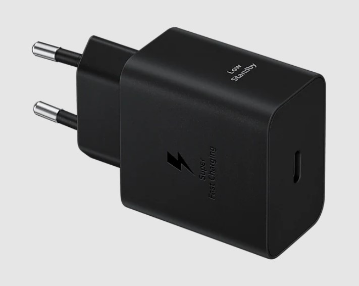 Samsung 45W Power Adapter