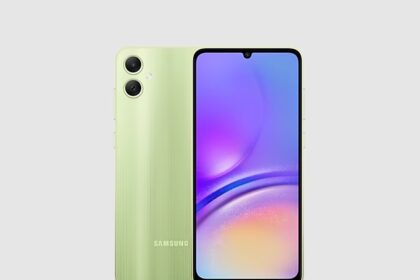 Samsung A05