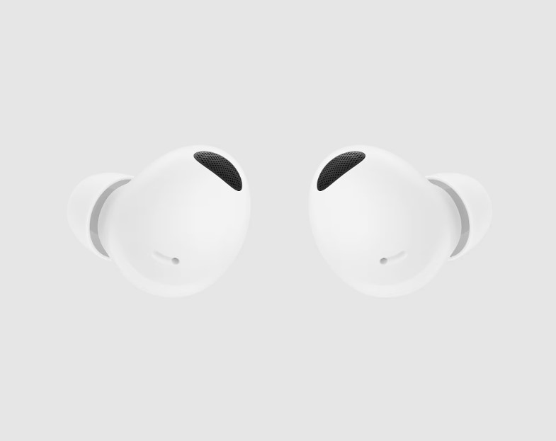Samsung Earbuds Pro 2