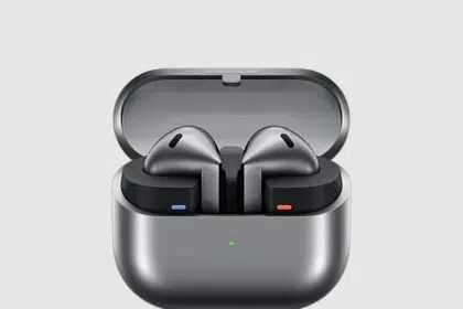 Samsung Galaxy Buds 3 pro