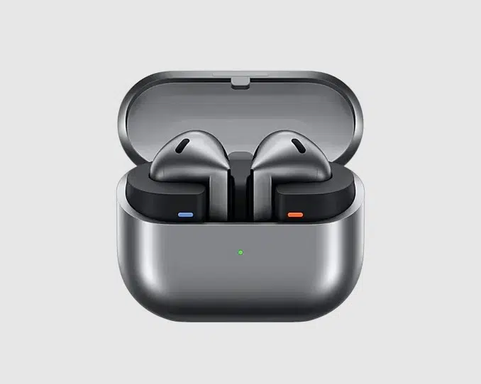 Samsung Galaxy Buds 3 pro