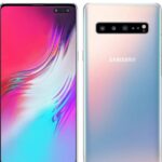 Samsung Galaxy S10 The Middle Child of the Galaxy Family