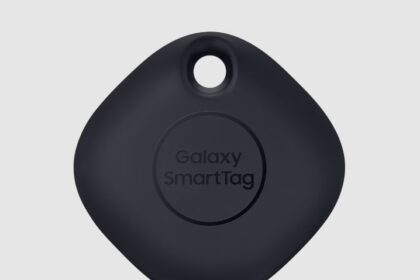 Samsung SmartTag