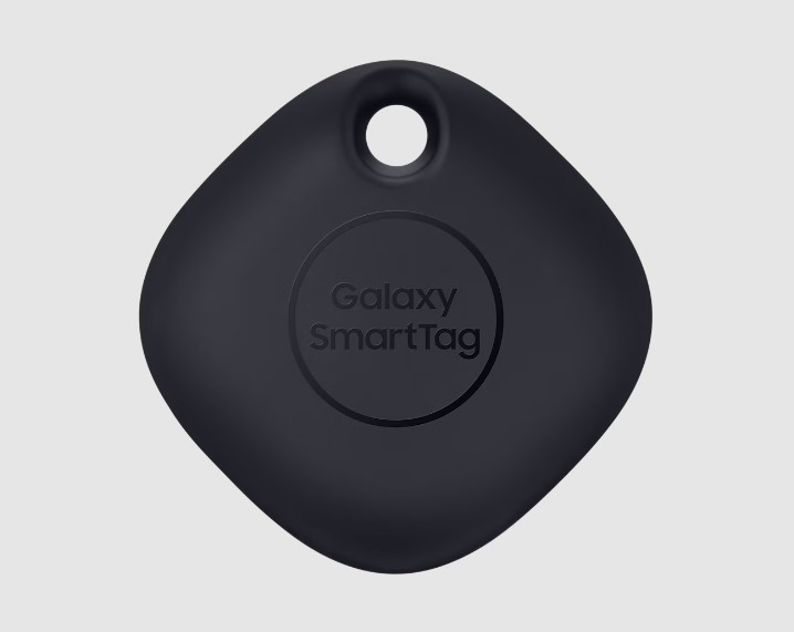 Samsung SmartTag