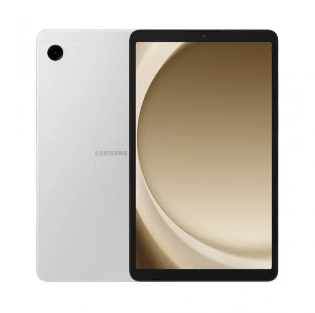 Samsung Tab A9