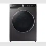 Samsung Washer and Dryer