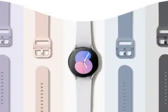 Samsung Watch Bands