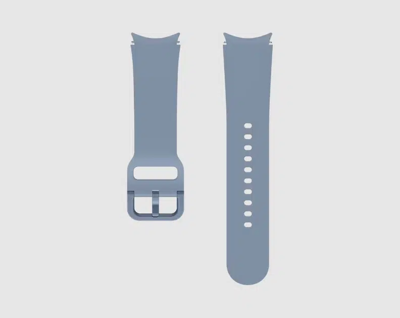 Samsung Watch Bands