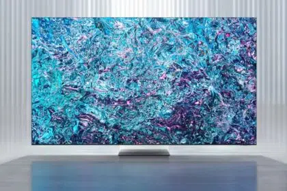 Samsung brings ONE UI to its TV's