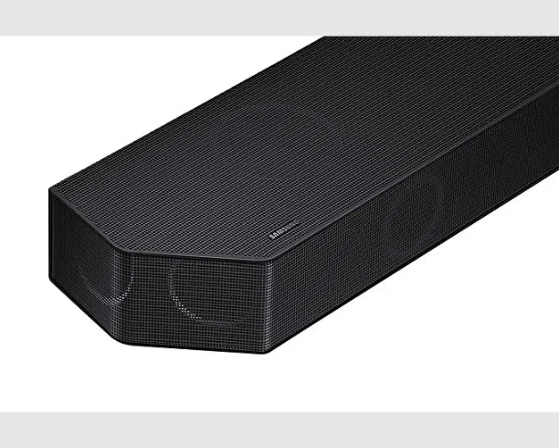 Samsung soundbar