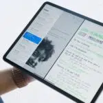 How to Split Screen on iPad Like a Pro – Secrets Revealed