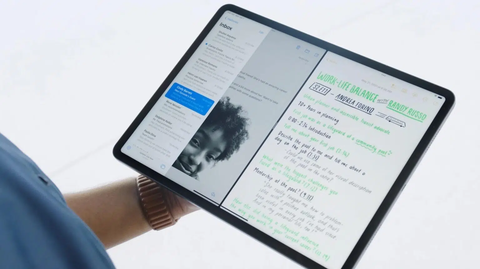 How to Split Screen on iPad Like a Pro – Secrets Revealed