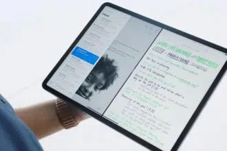 How to Split Screen on iPad Like a Pro – Secrets Revealed