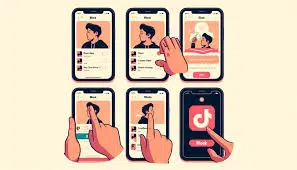 How to Block Someone on TikTok