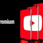 YouTube Premium Free Trial