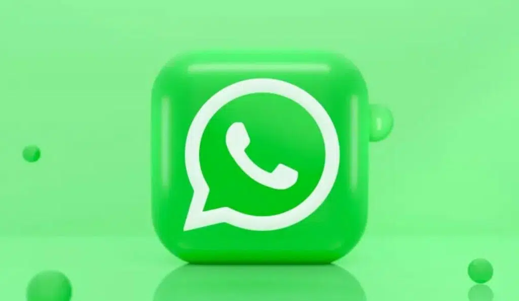 Whatsapp adds new backgrounds (2)