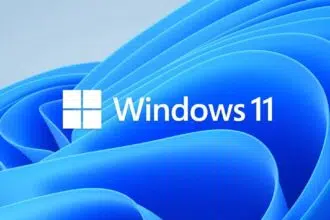 Windows 11 and its all new features