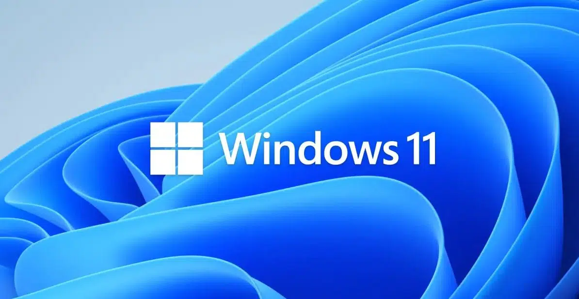 Windows 11 and its all new features