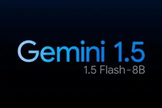 google launches gemini 1.5