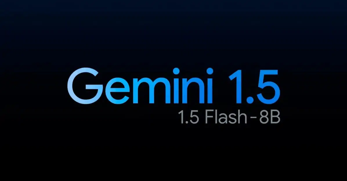 google launches gemini 1.5