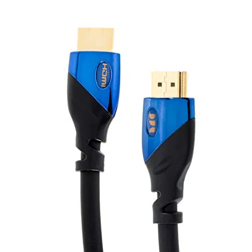 PS5 HDMI Cable