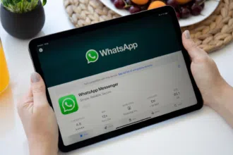 WhatsApp for iPad: Unlock Its Power Using This Simple Trick