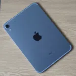 iPad Mini 7 Release Date