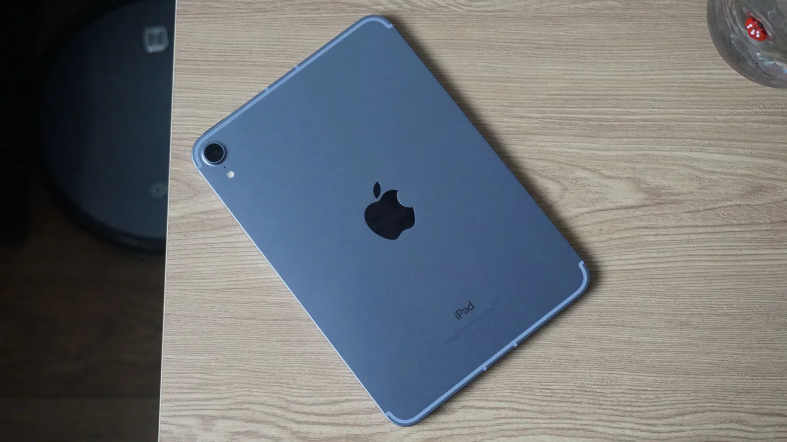 iPad Mini 7 Release Date