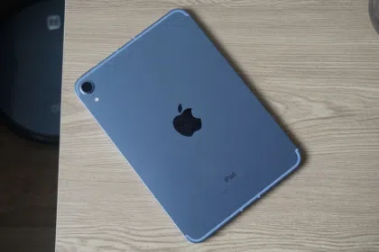 iPad Mini 7 Release Date